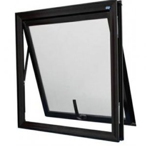 MAXIM AR LINHA 25 SEM GRADE