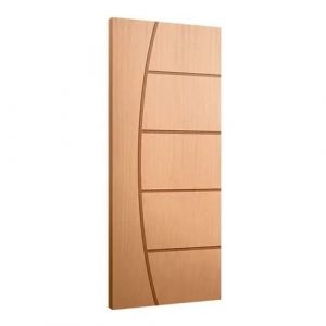 FOLHA DE PORTA FRISADA ENCABEÇADA MODELO BELISSIMO