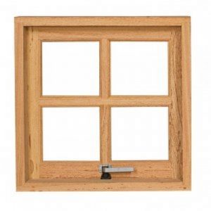 MAXIM AR DE MADEIRA RETO CX 14 CM